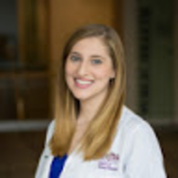 Meet your Posher, Katie - Picture 1 of 1